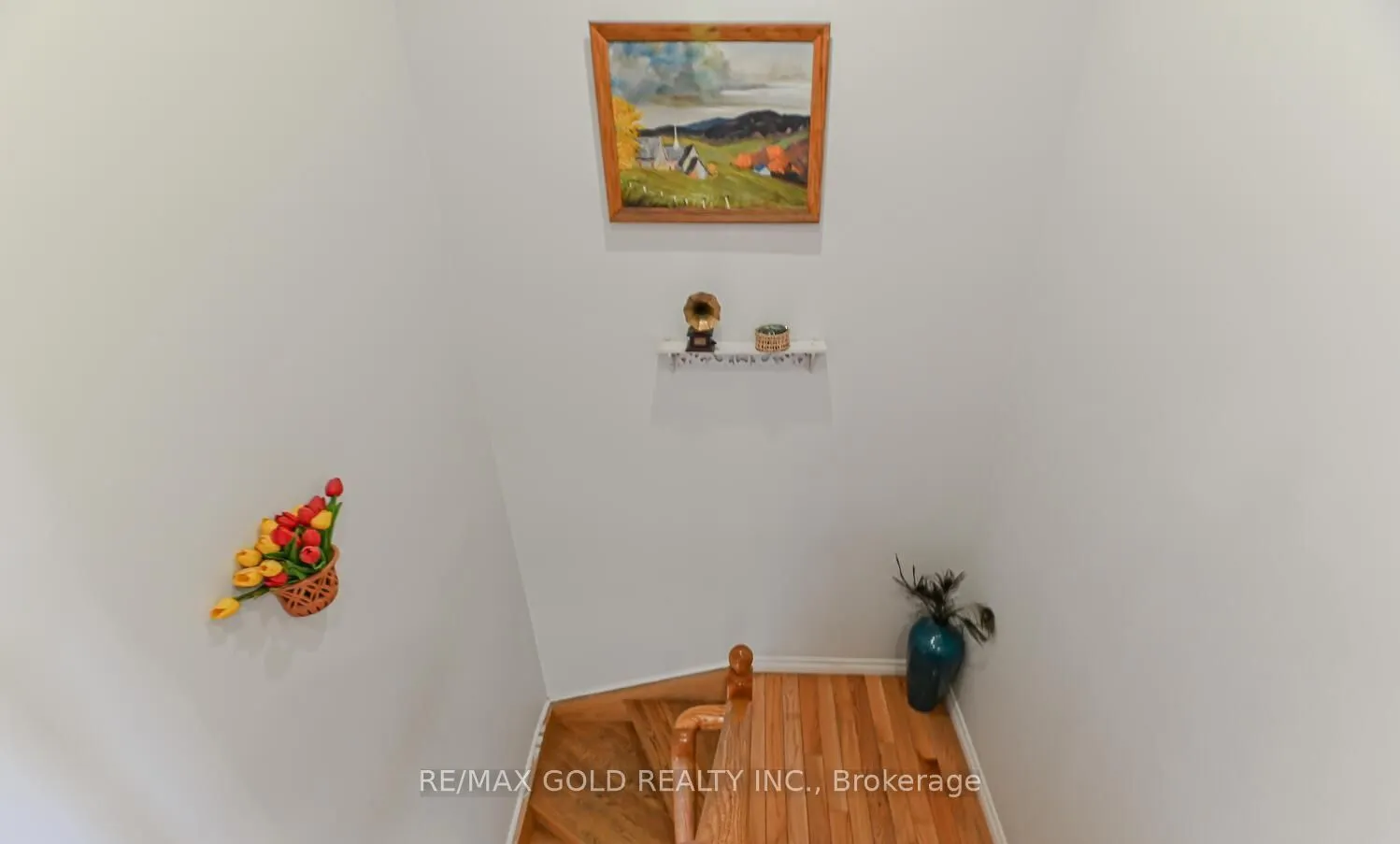 89 Black Forest Drive