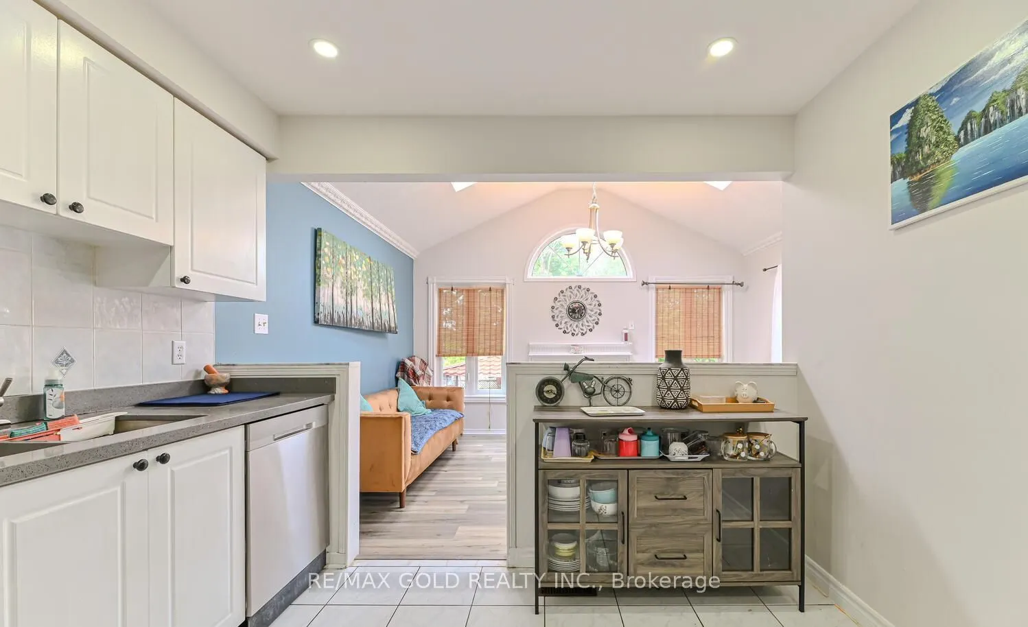 89 Black Forest Drive