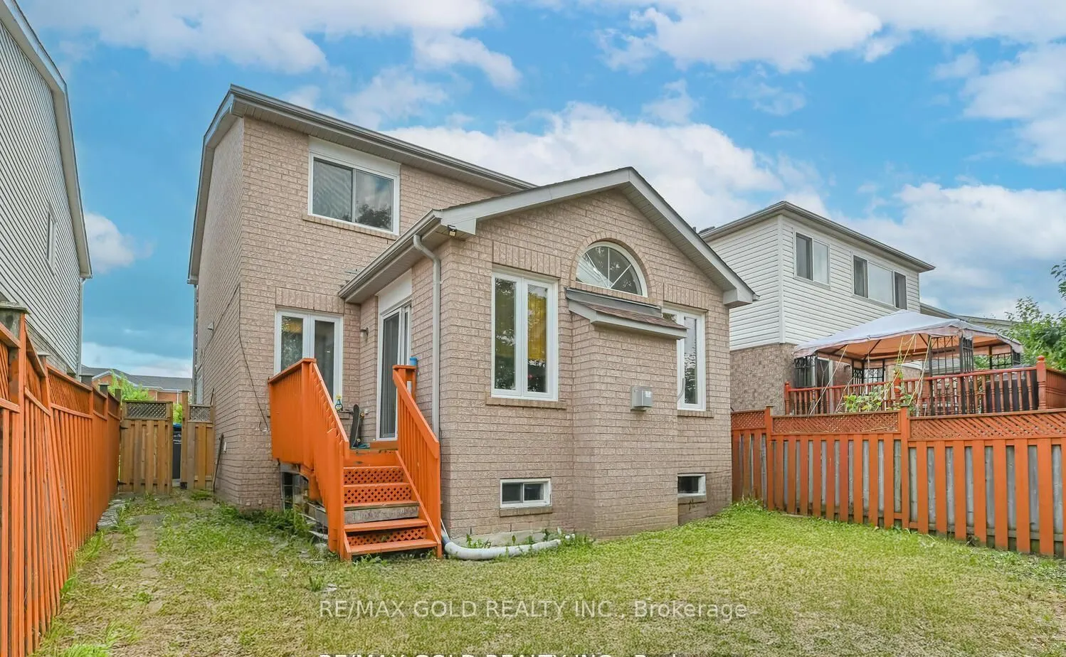 89 Black Forest Drive