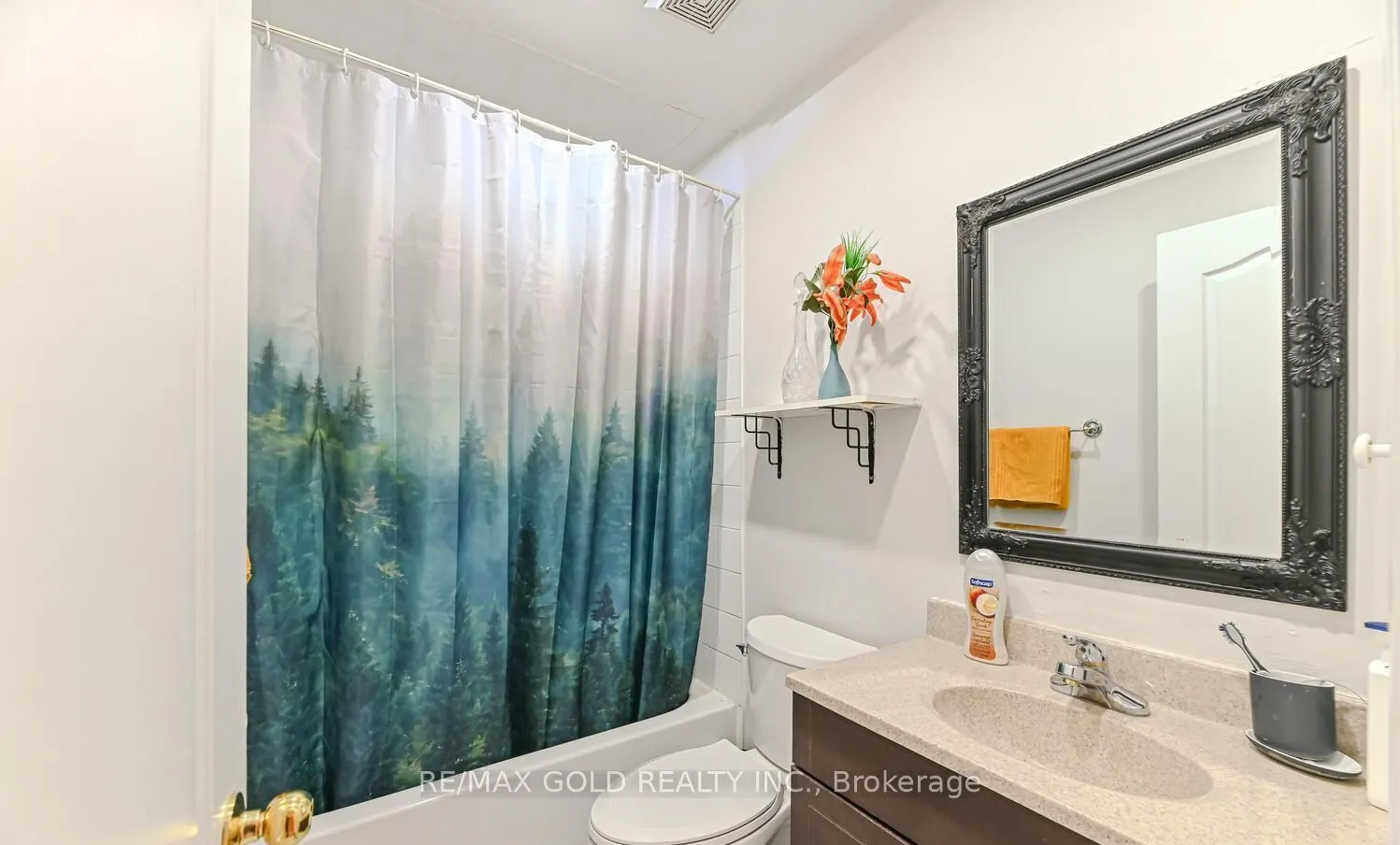 89 Black Forest Drive