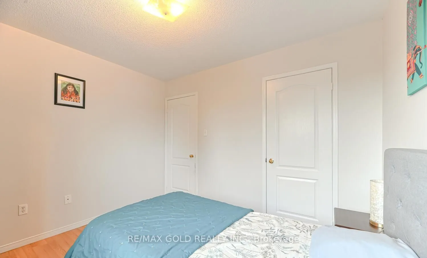 89 Black Forest Drive