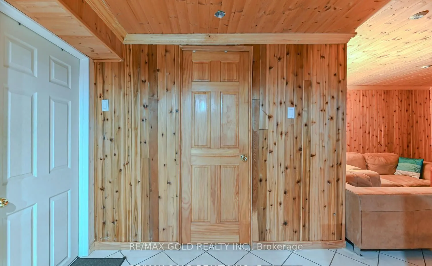 89 Black Forest Drive