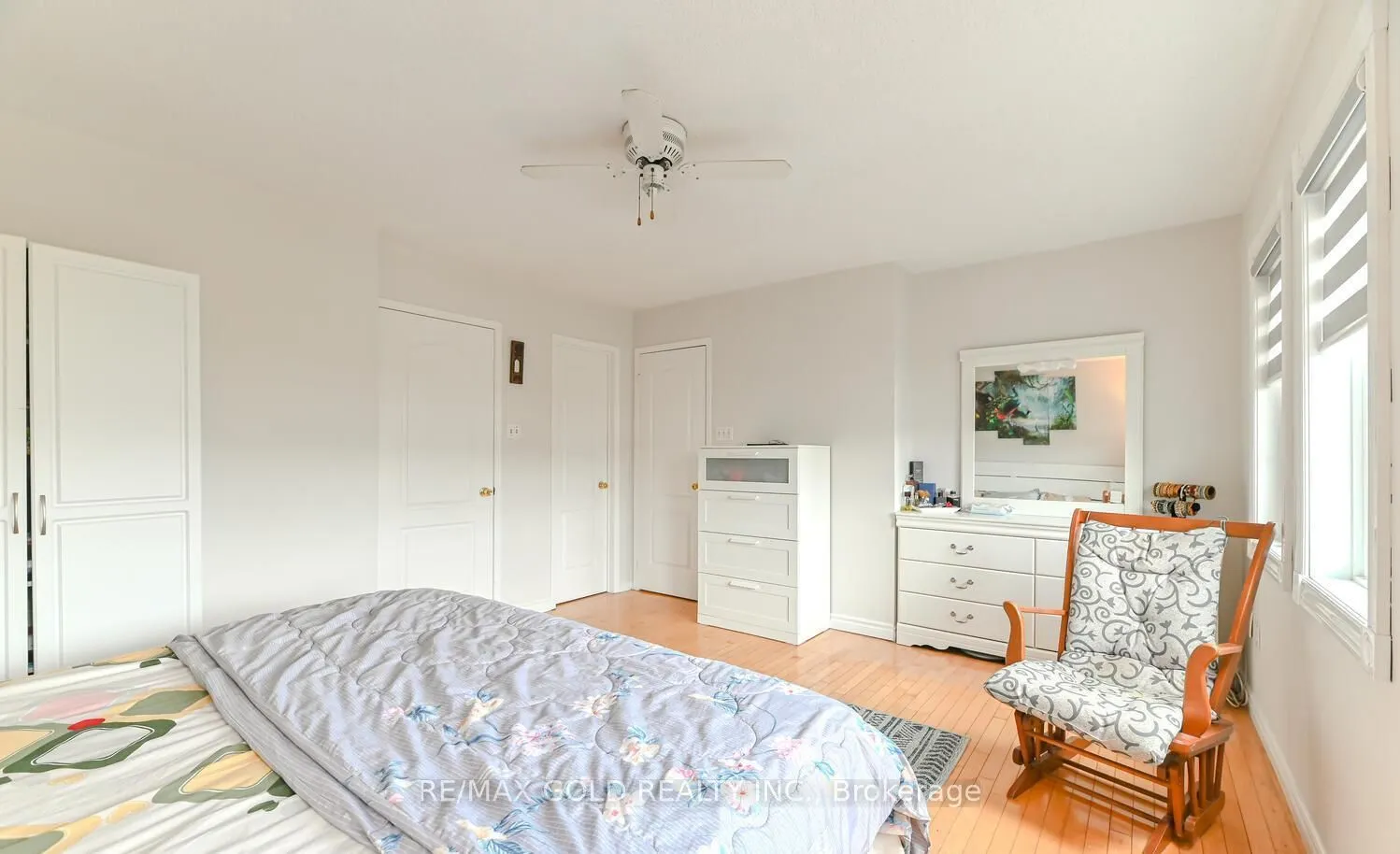 89 Black Forest Drive