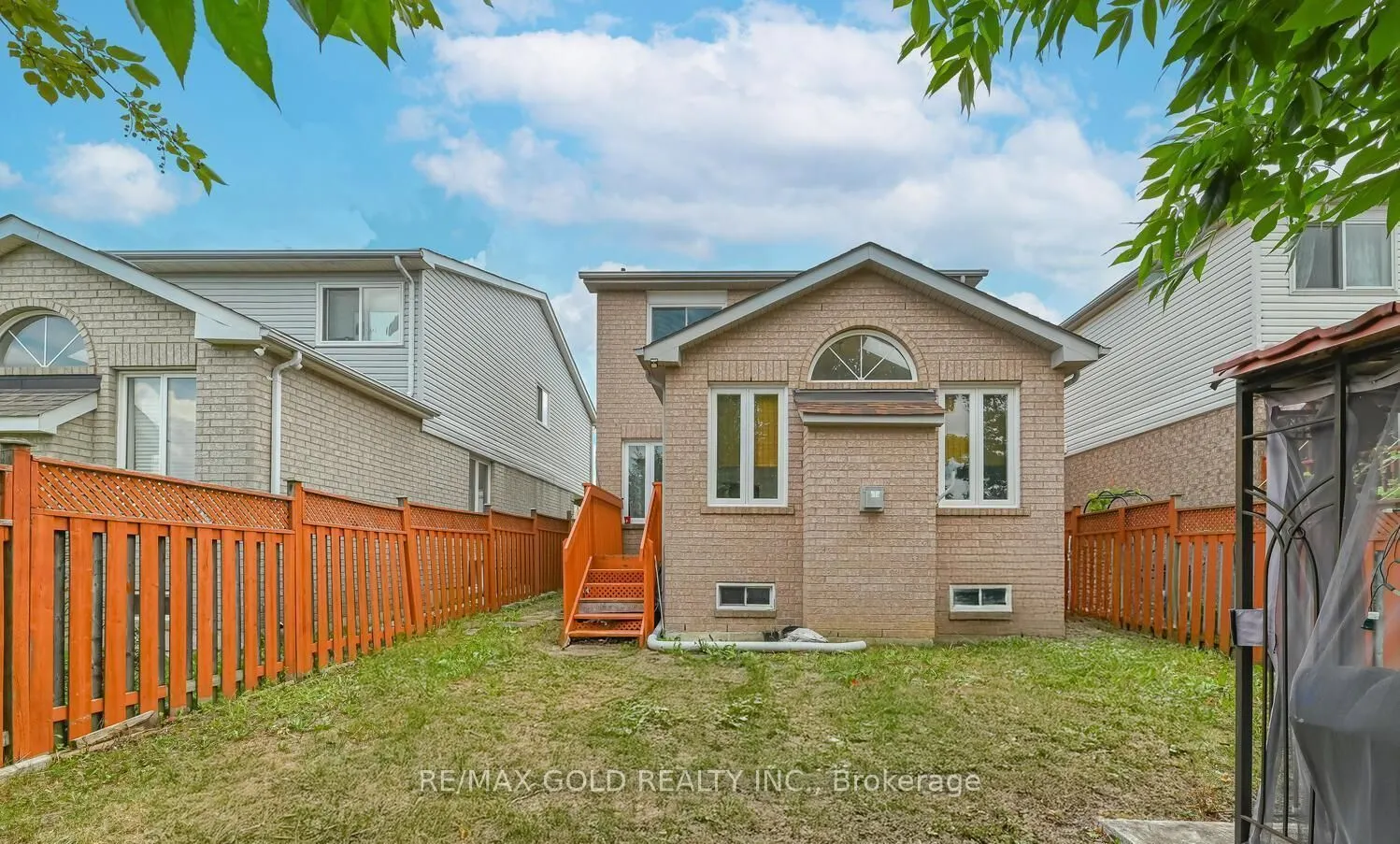 89 Black Forest Drive