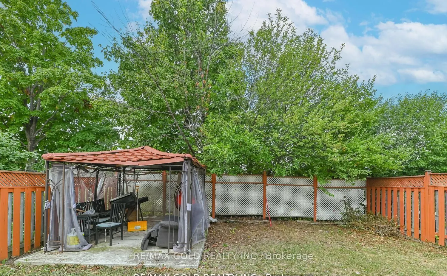 89 Black Forest Drive