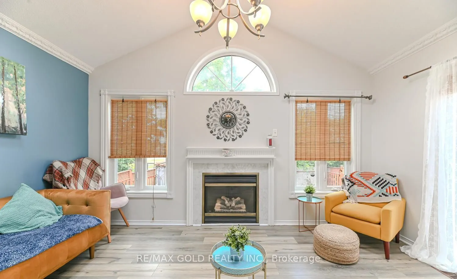 89 Black Forest Drive