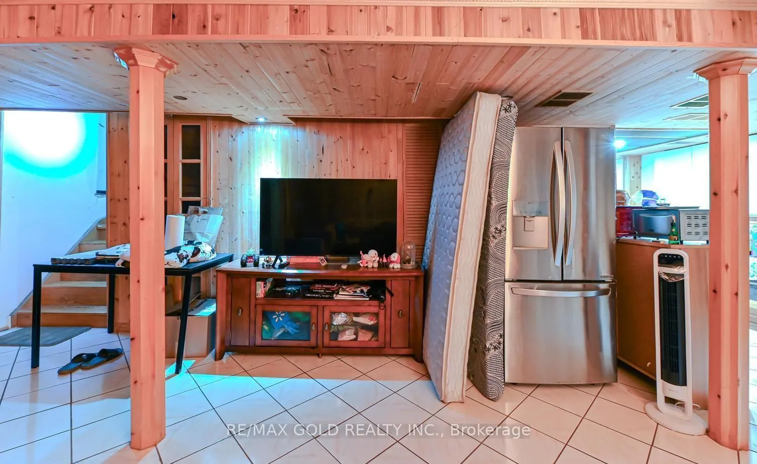 89 Black Forest Drive