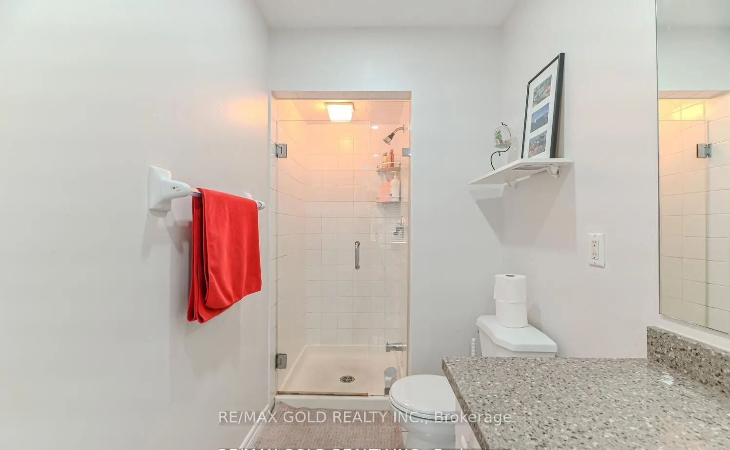 89 Black Forest Drive