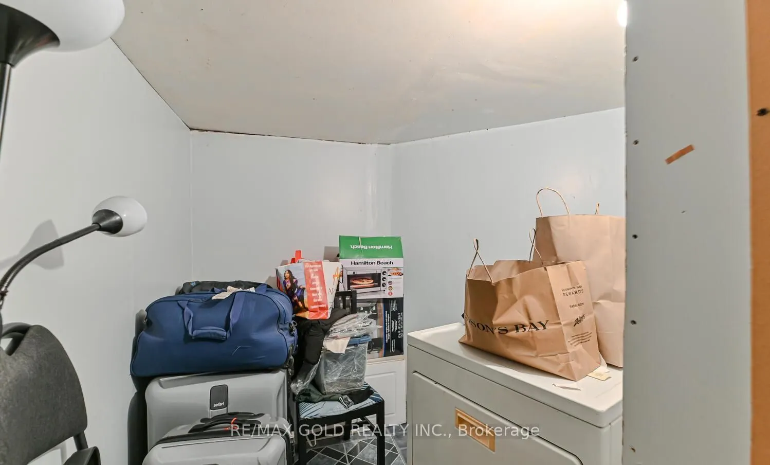 89 Black Forest Drive