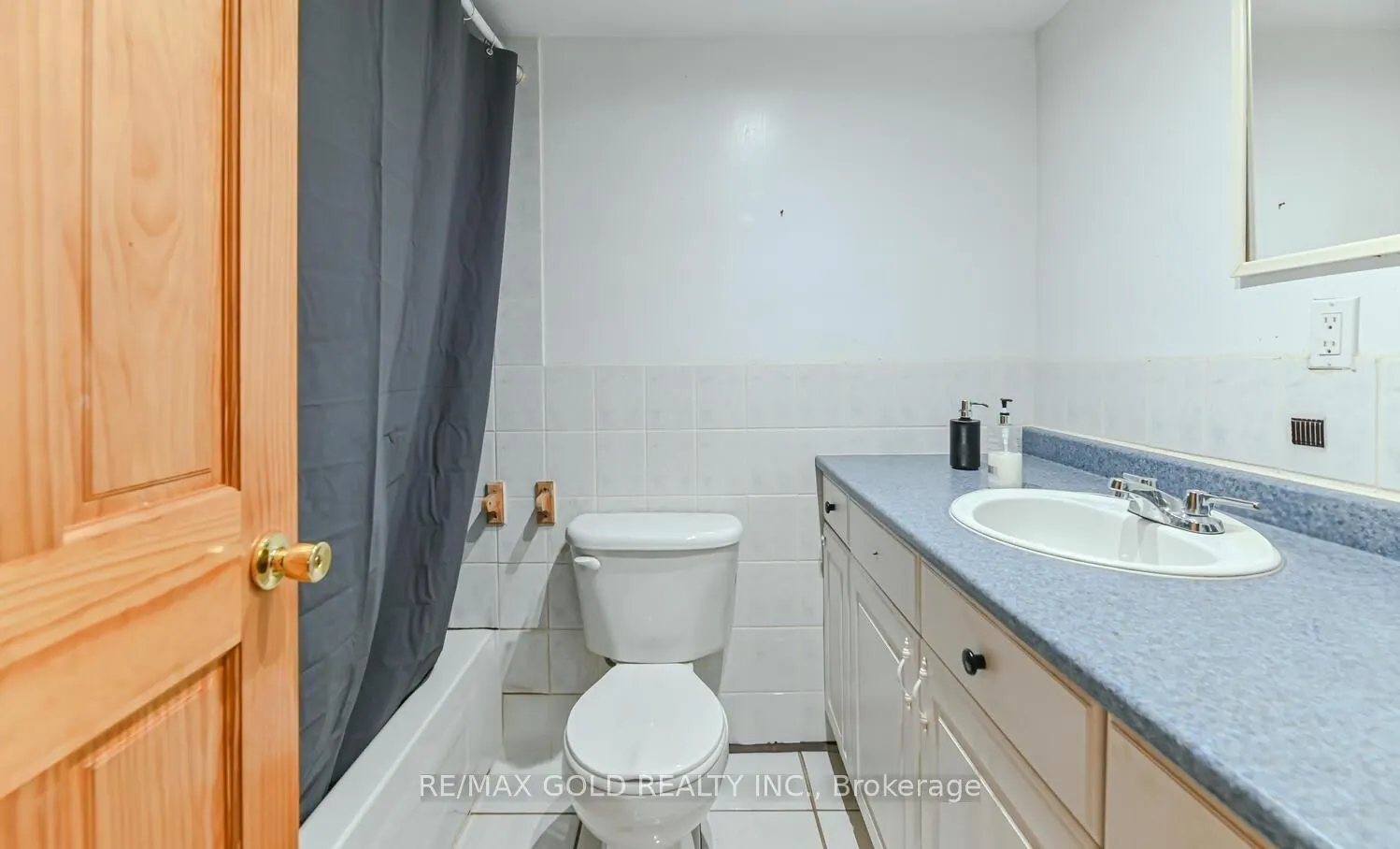 89 Black Forest Drive