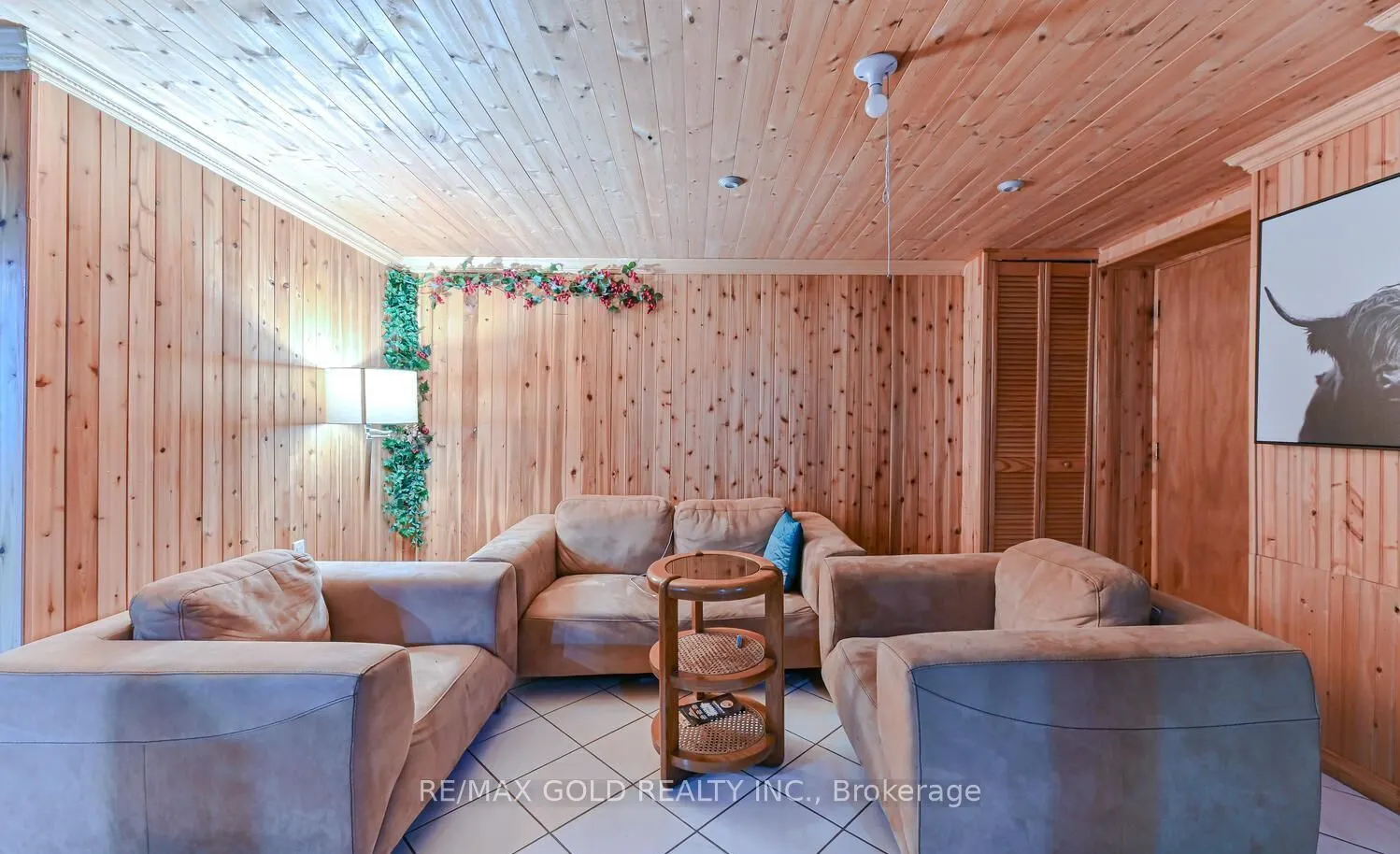 89 Black Forest Drive