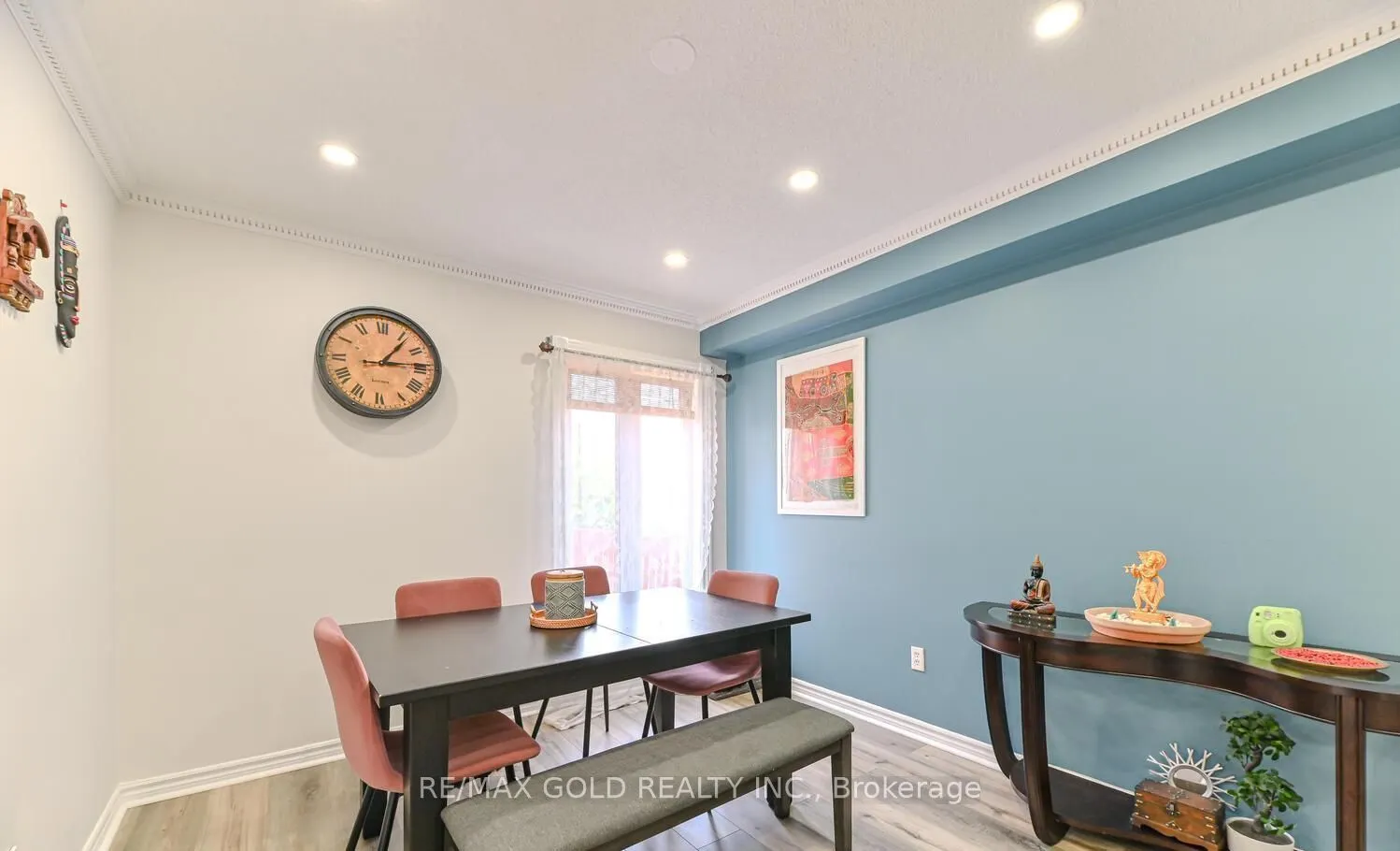 89 Black Forest Drive