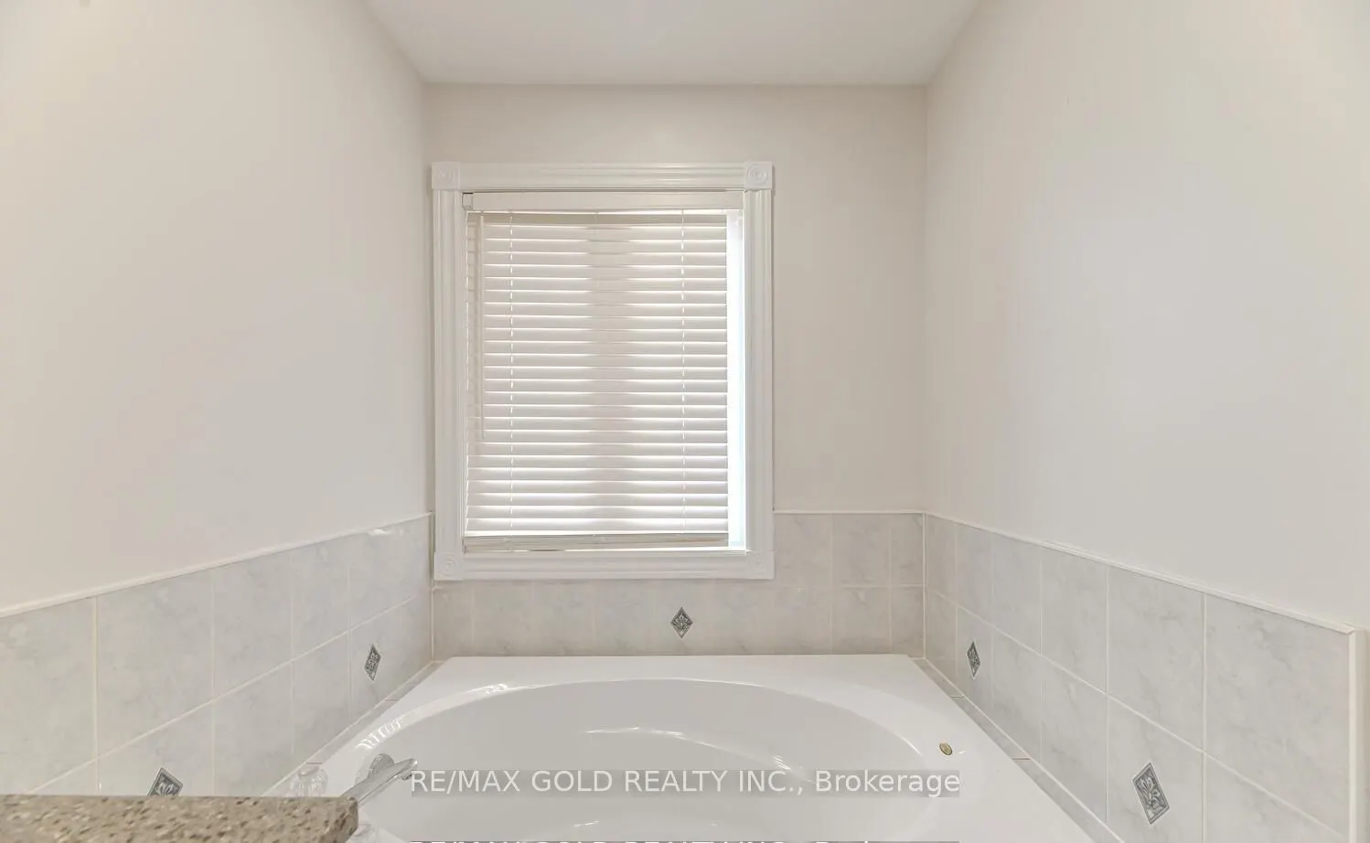 89 Black Forest Drive