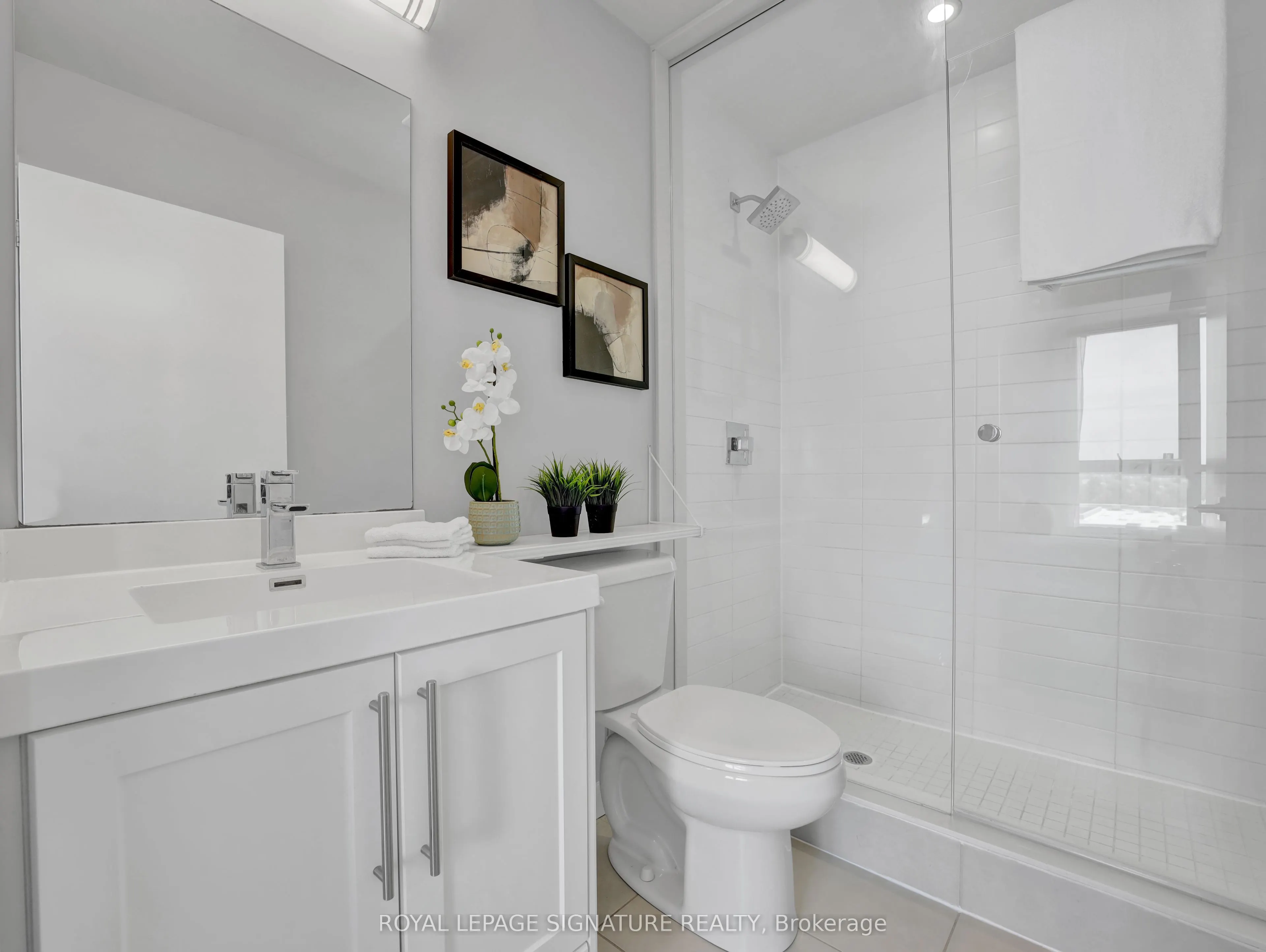 2081 Fairview Street, #610