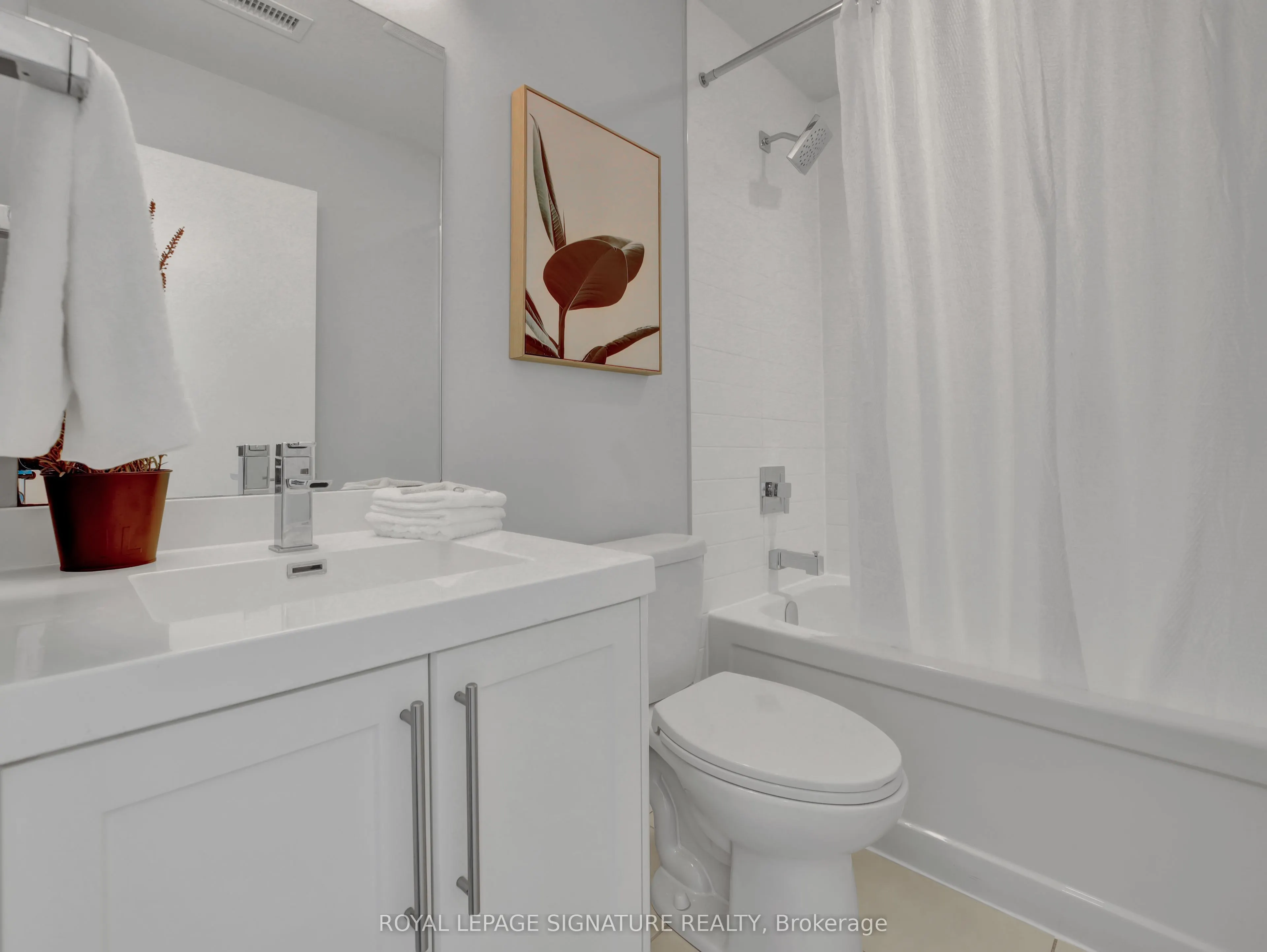 2081 Fairview Street, #610