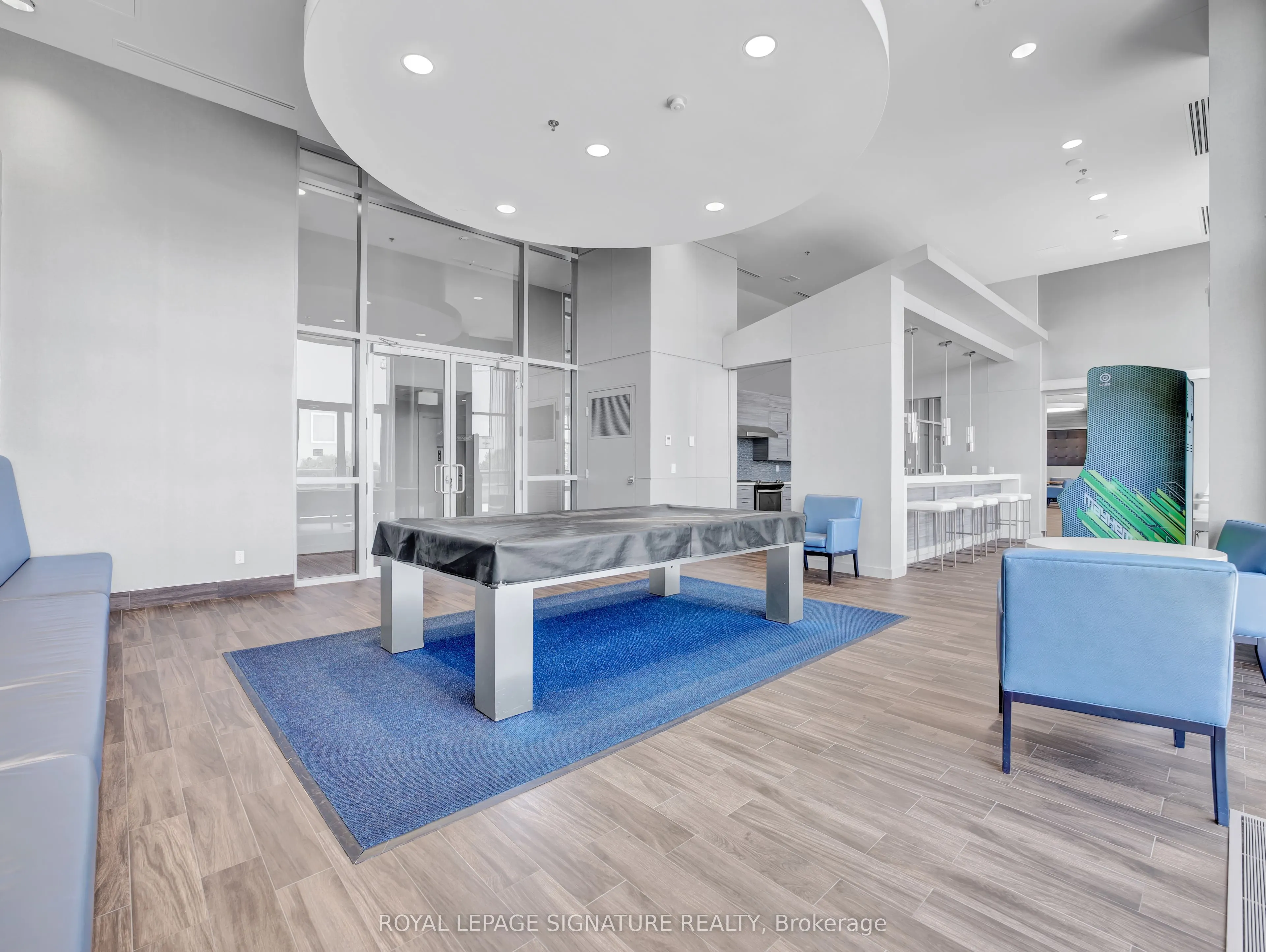 2081 Fairview Street, #610