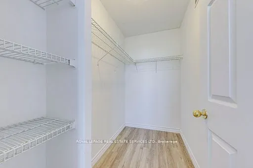 265 Enfield Place, #1008