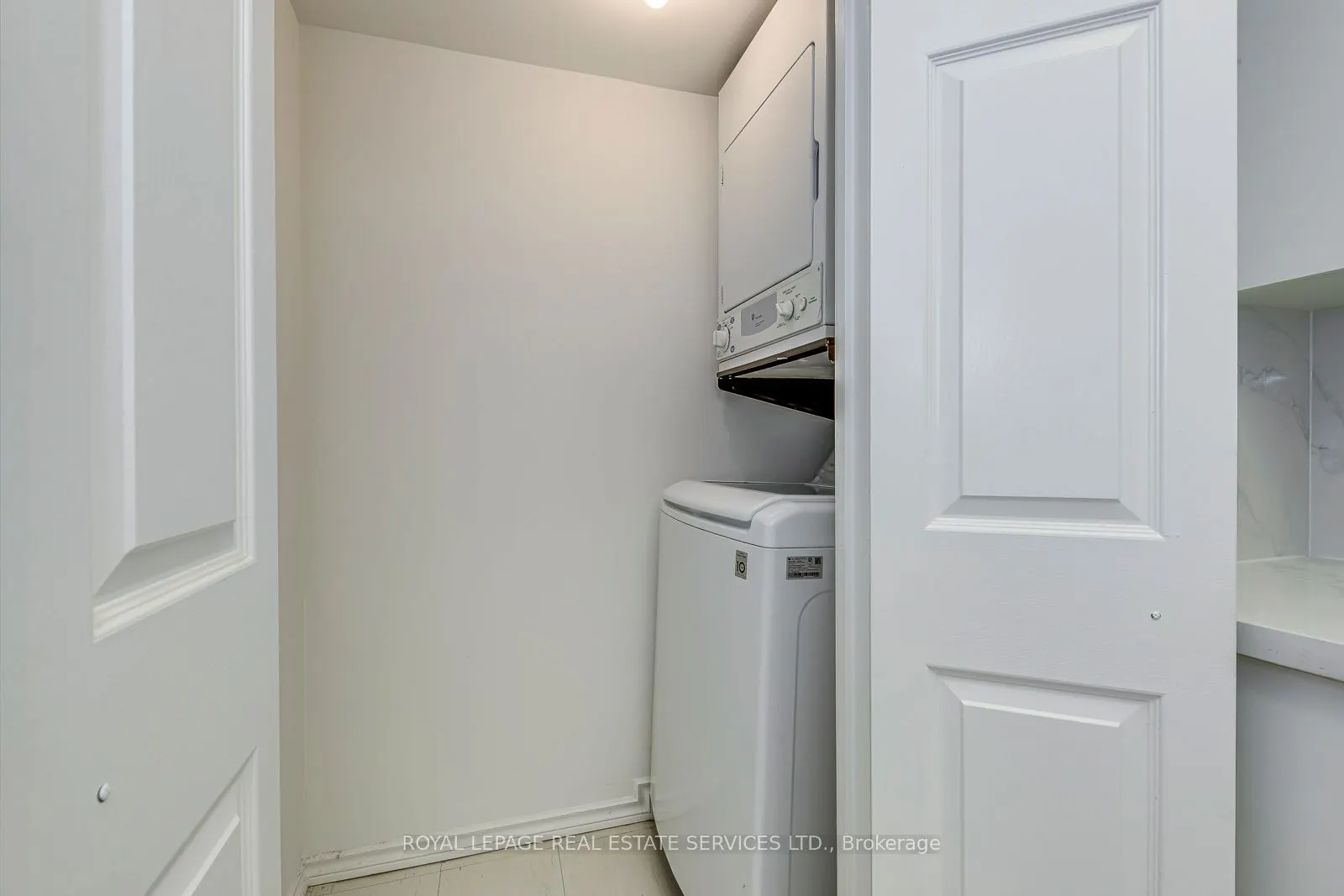 265 Enfield Place, #1008