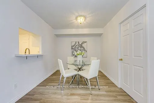 265 Enfield Place, #1008