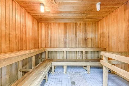 265 Enfield Place, #1008