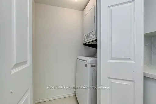 265 Enfield Place, #1008