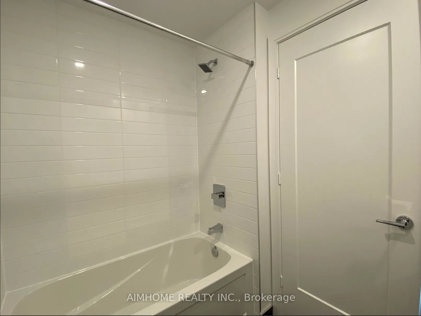 70 Annie Craig Drive, #3206