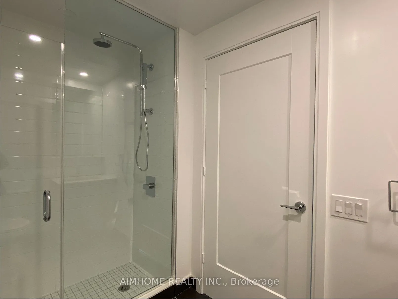 70 Annie Craig Drive, #3206