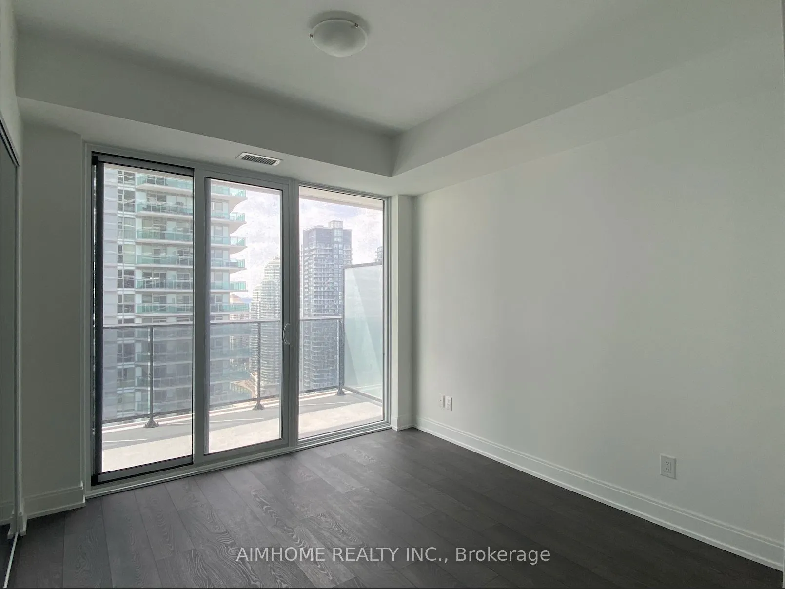 70 Annie Craig Drive, #3206