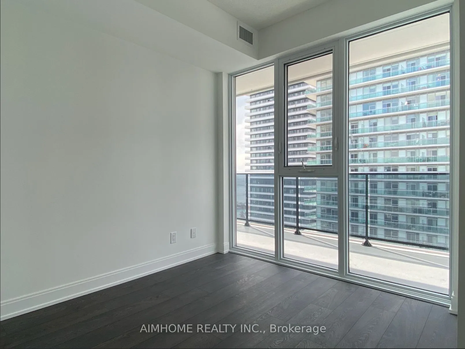 70 Annie Craig Drive, #3206