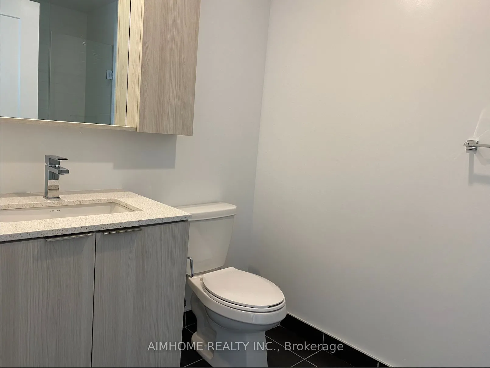 70 Annie Craig Drive, #3206