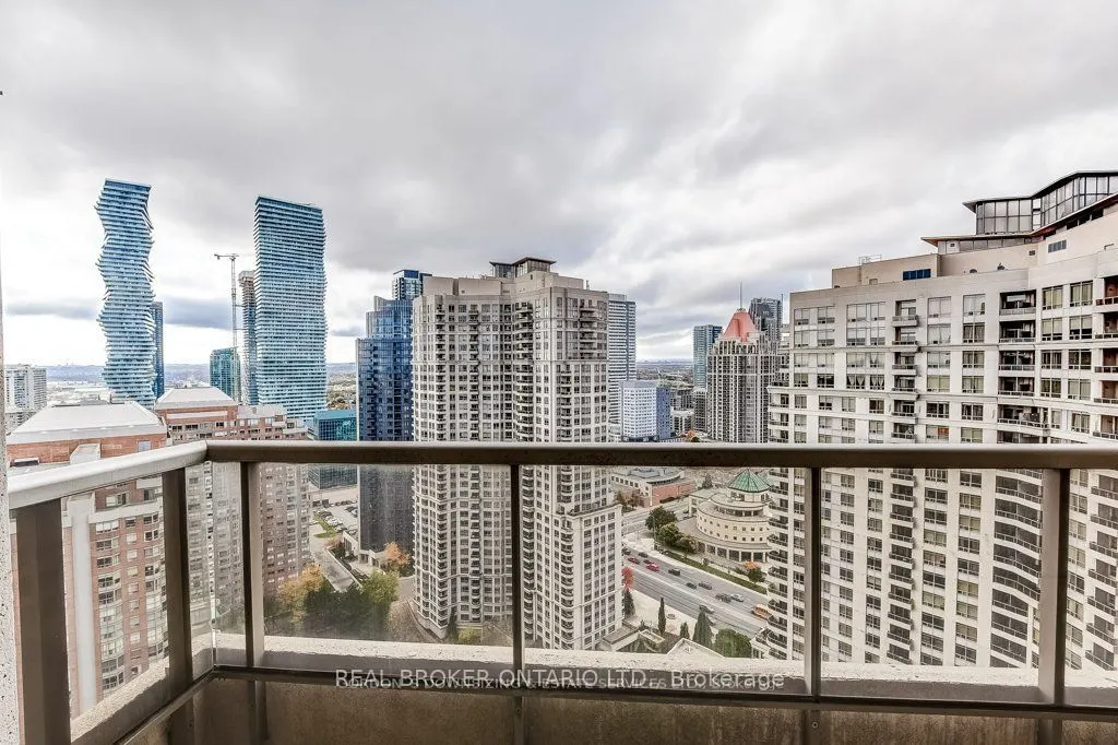 3880 Duke Of York Boulevard, #2803