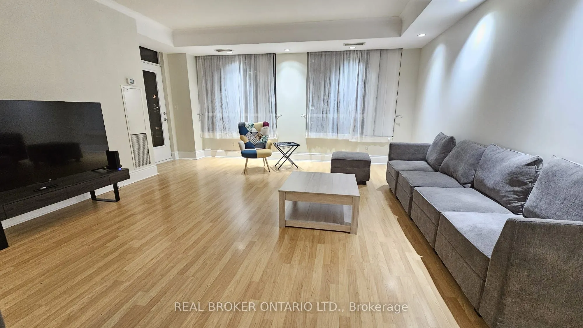 3880 Duke Of York Boulevard, #2803