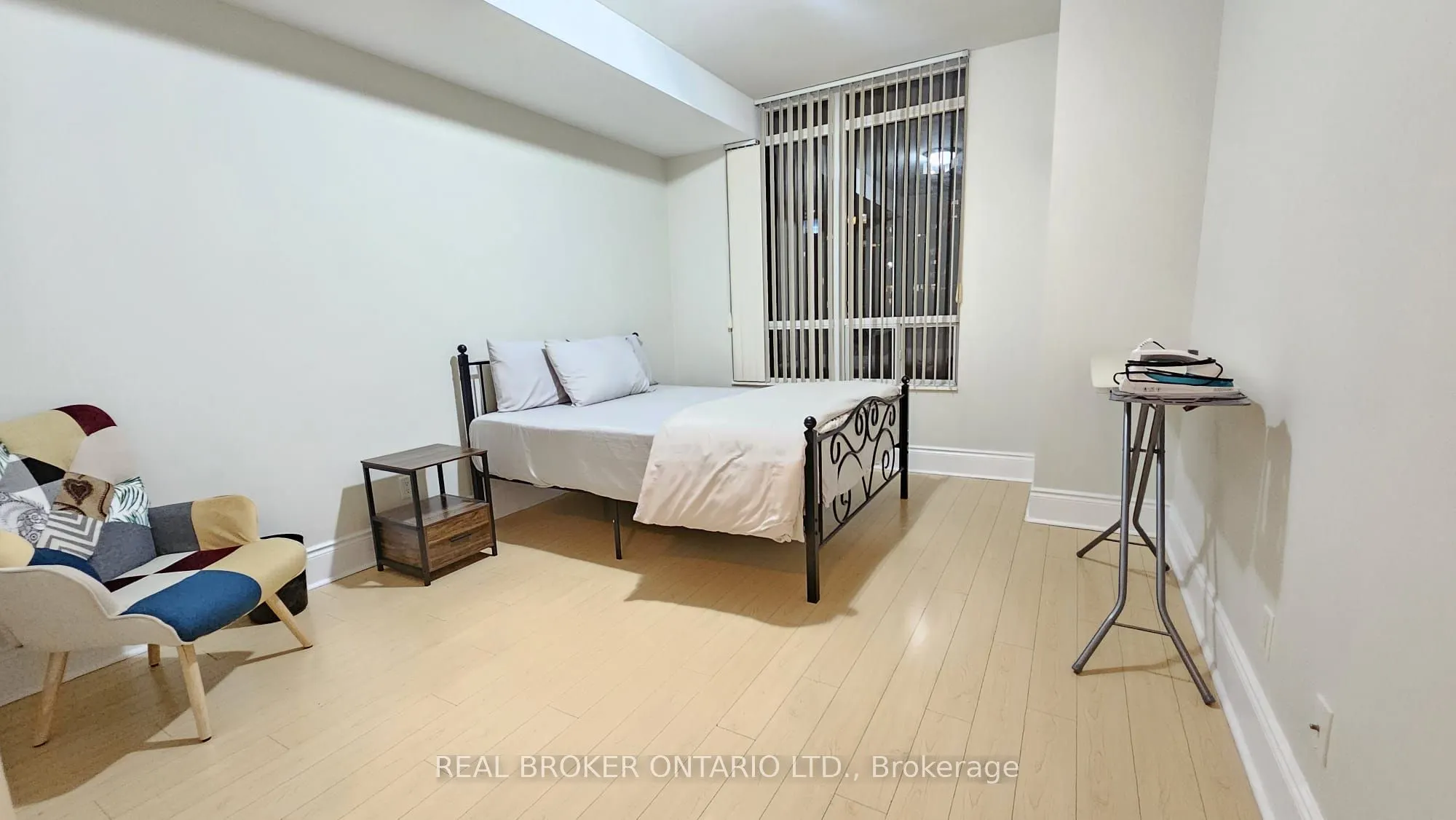 3880 Duke Of York Boulevard, #2803