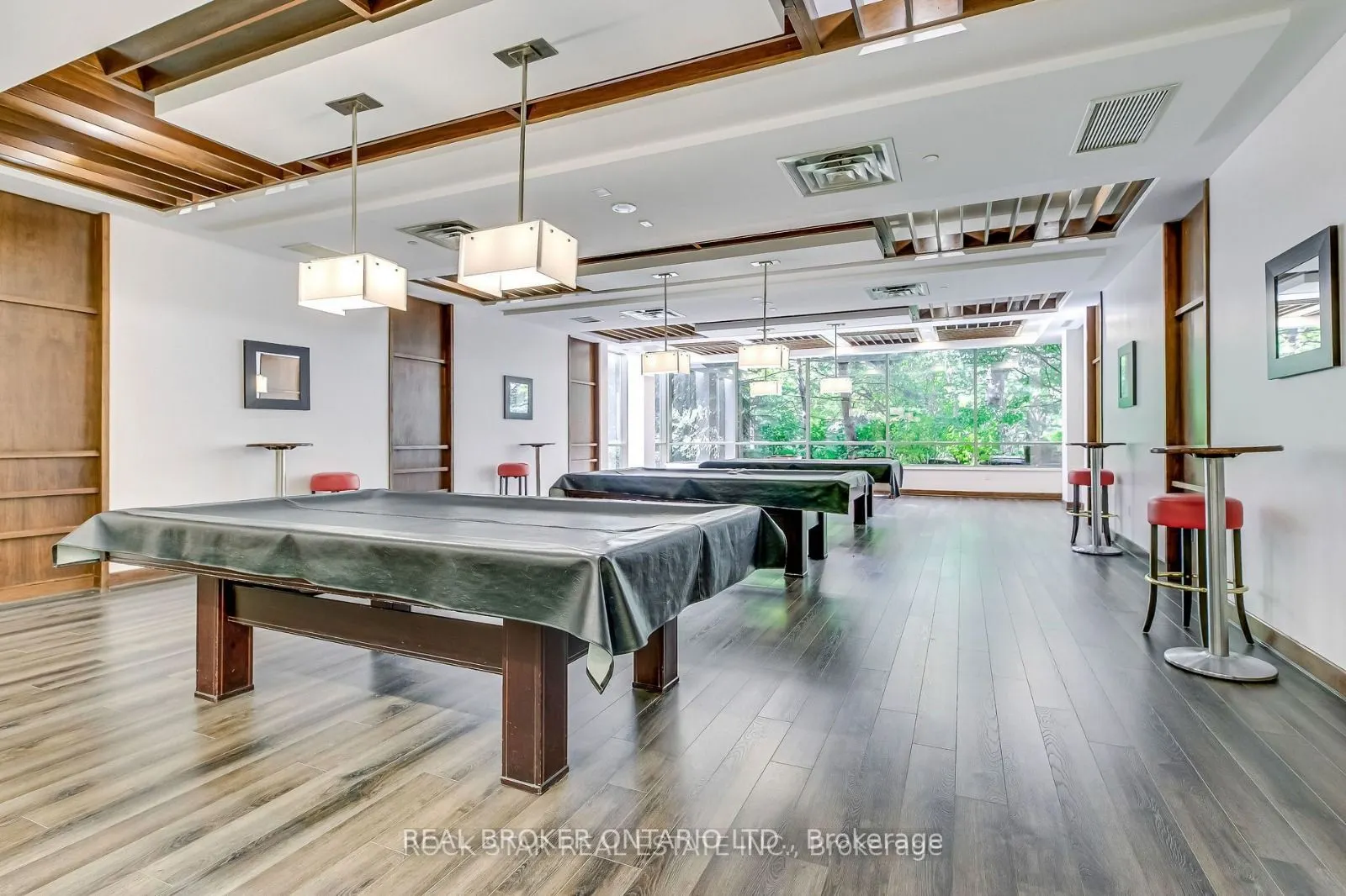 3880 Duke Of York Boulevard, #2803