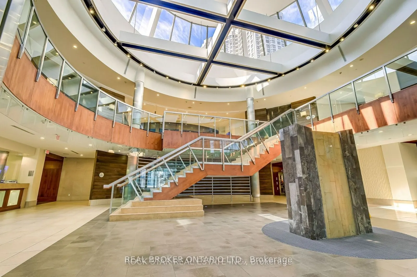 3880 Duke Of York Boulevard, #2803