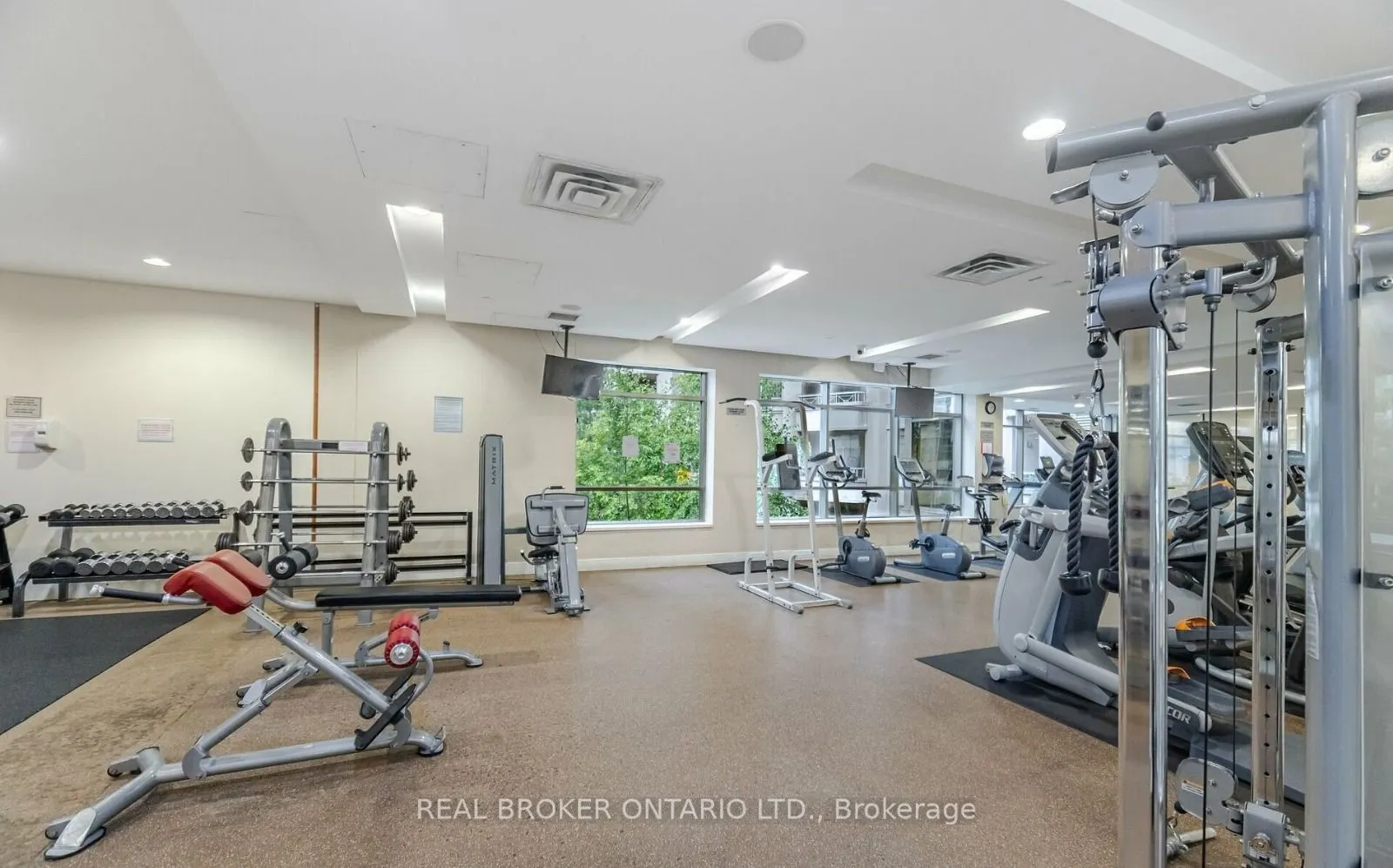 3880 Duke Of York Boulevard, #2803