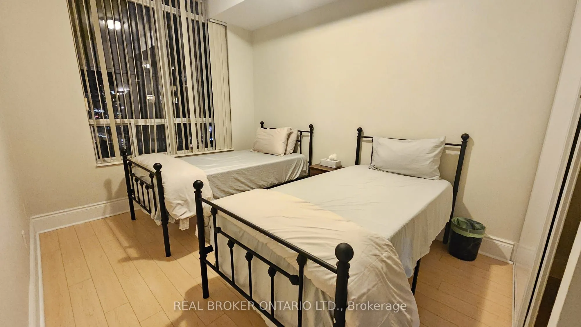 3880 Duke Of York Boulevard, #2803