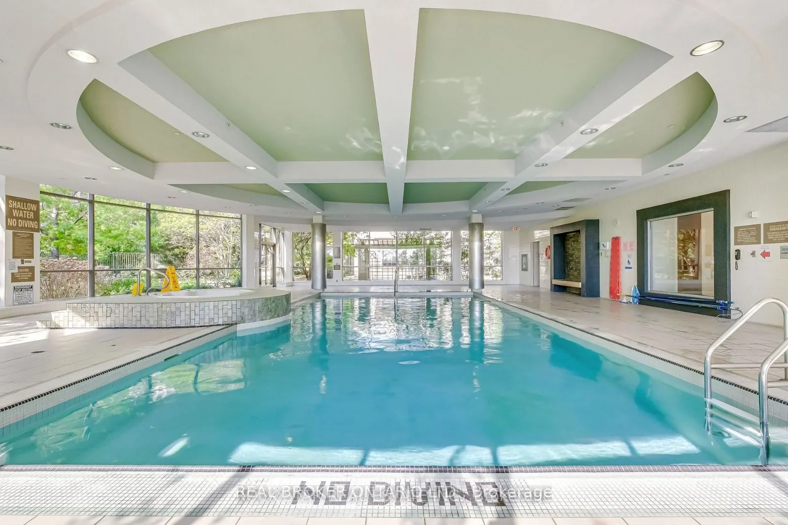 3880 Duke Of York Boulevard, #2803