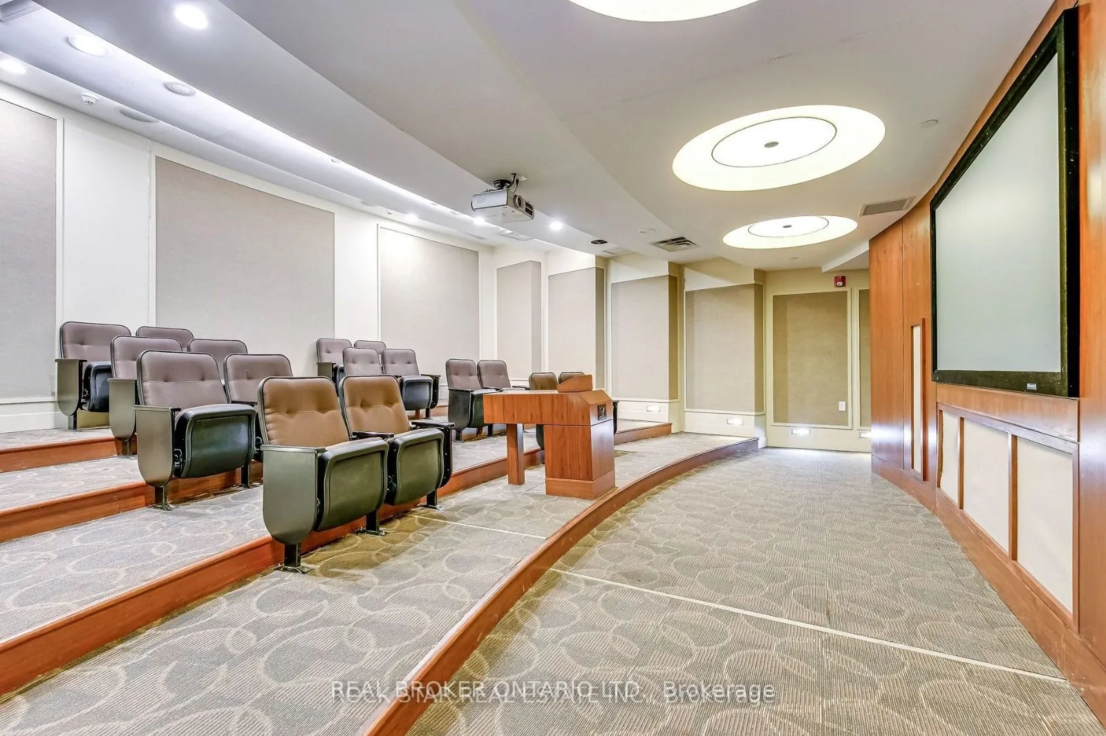 3880 Duke Of York Boulevard, #2803