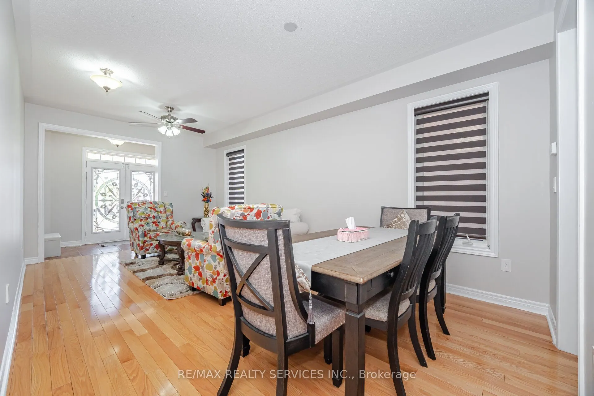 232 Sussexvale Drive