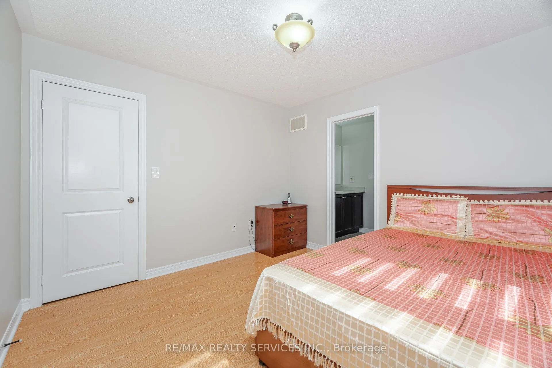 232 Sussexvale Drive