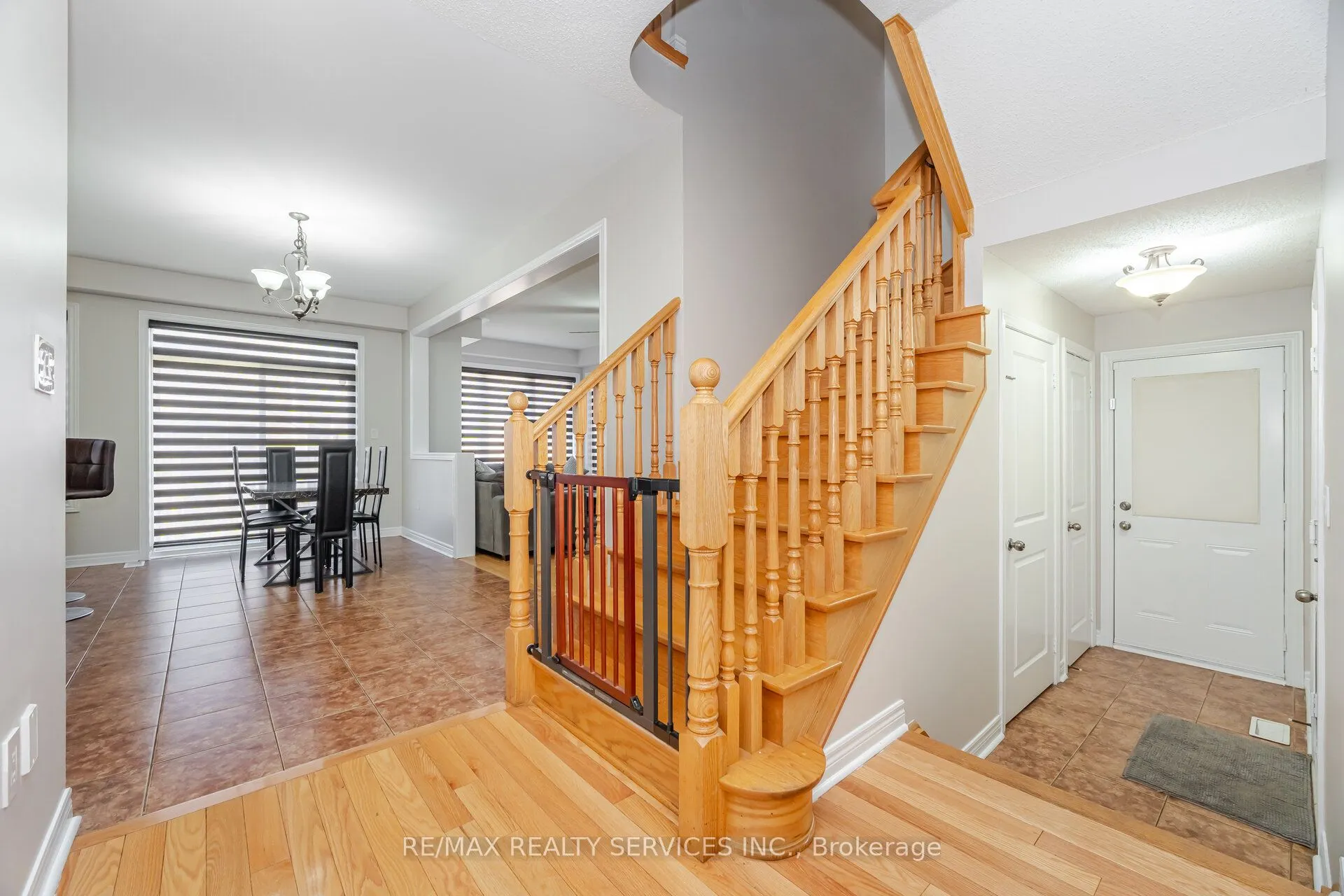 232 Sussexvale Drive