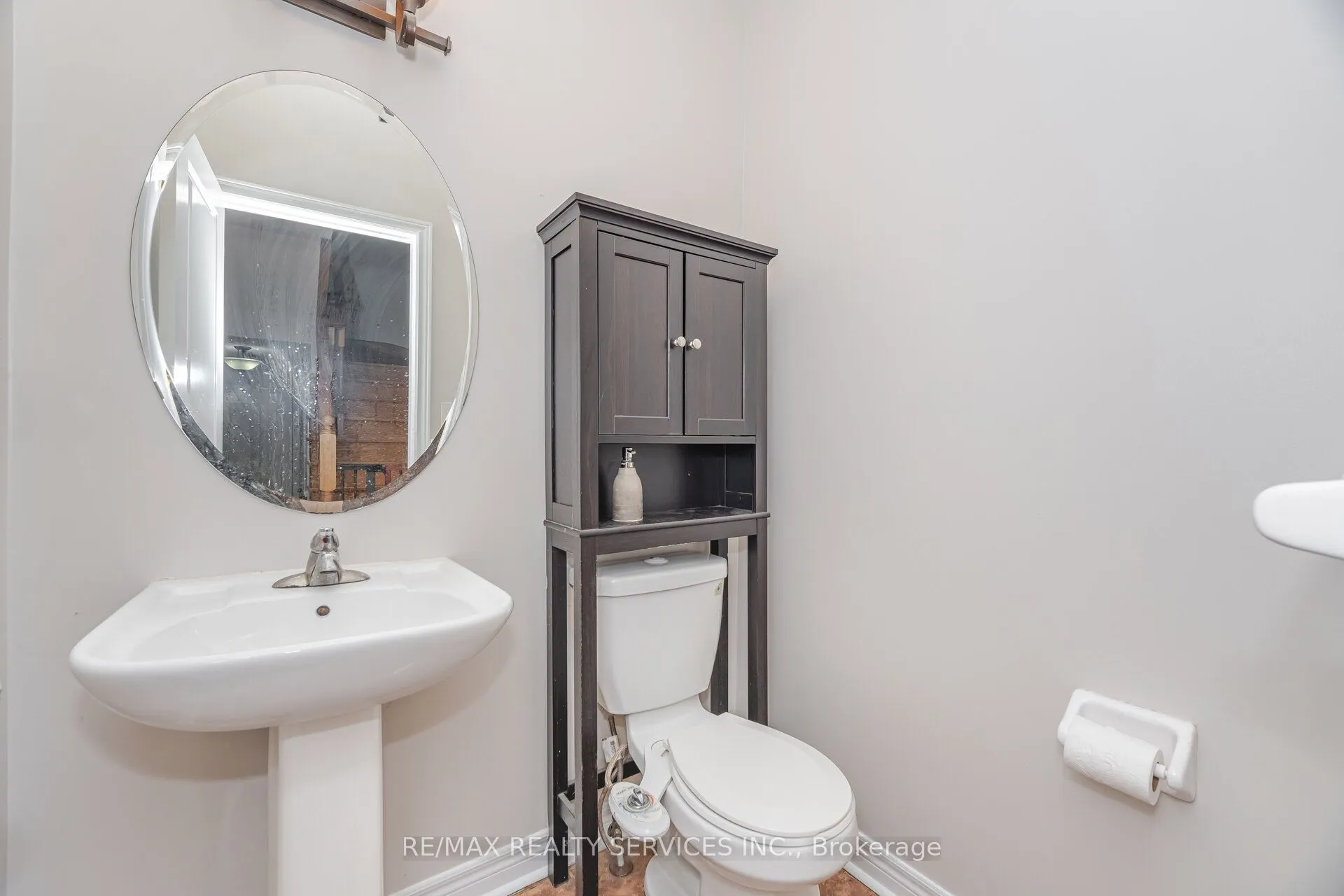 232 Sussexvale Drive