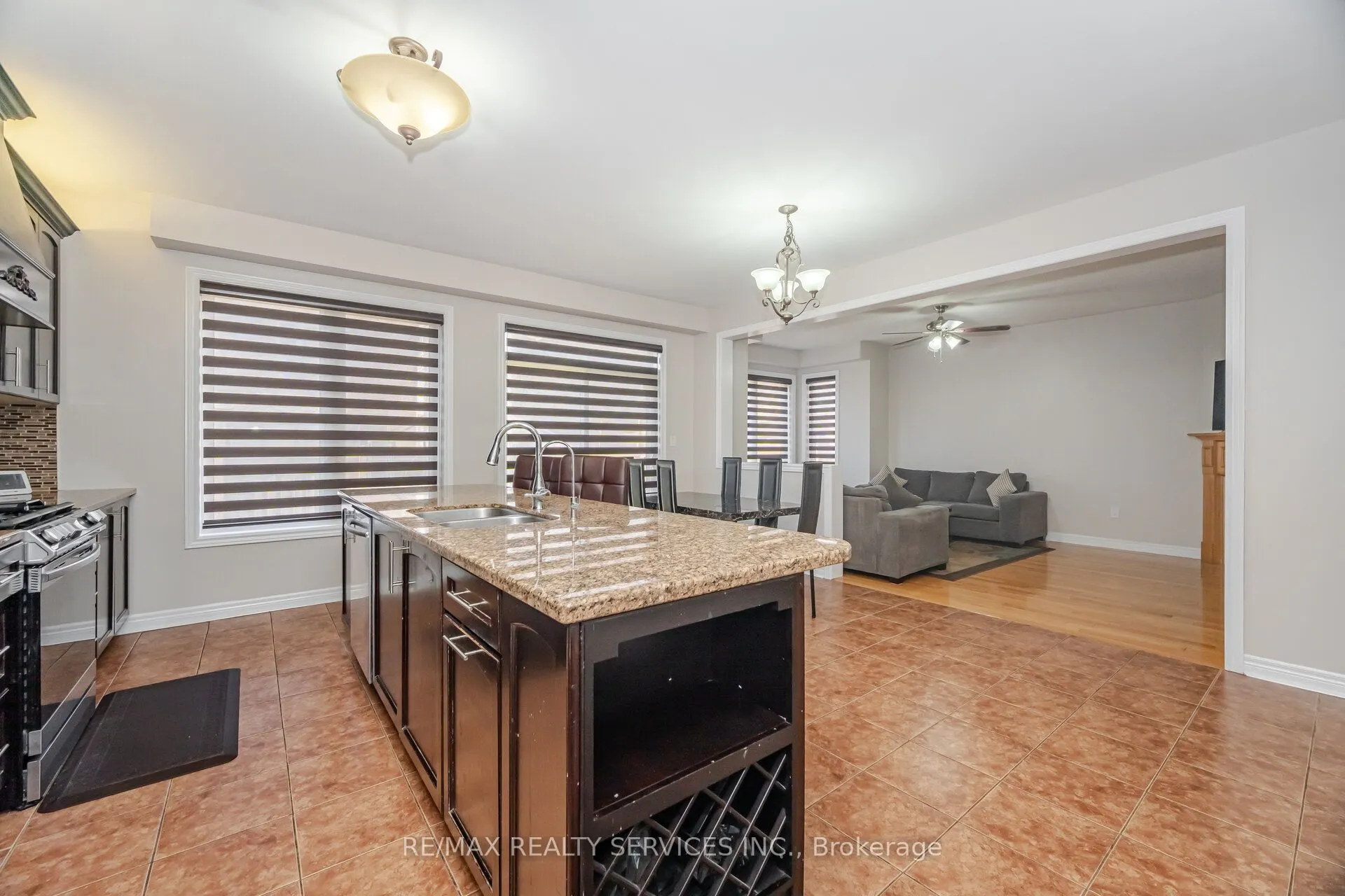 232 Sussexvale Drive