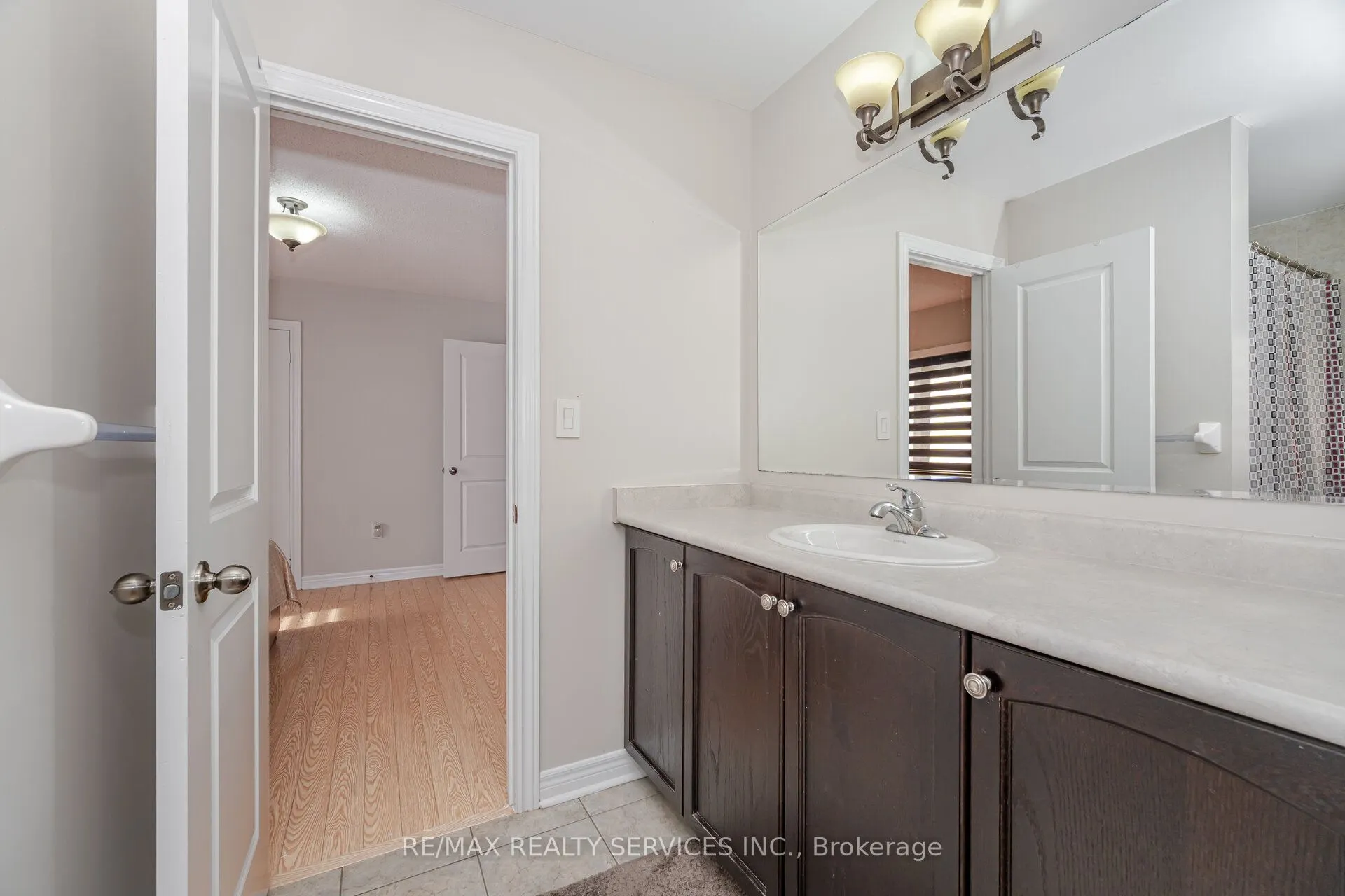 232 Sussexvale Drive