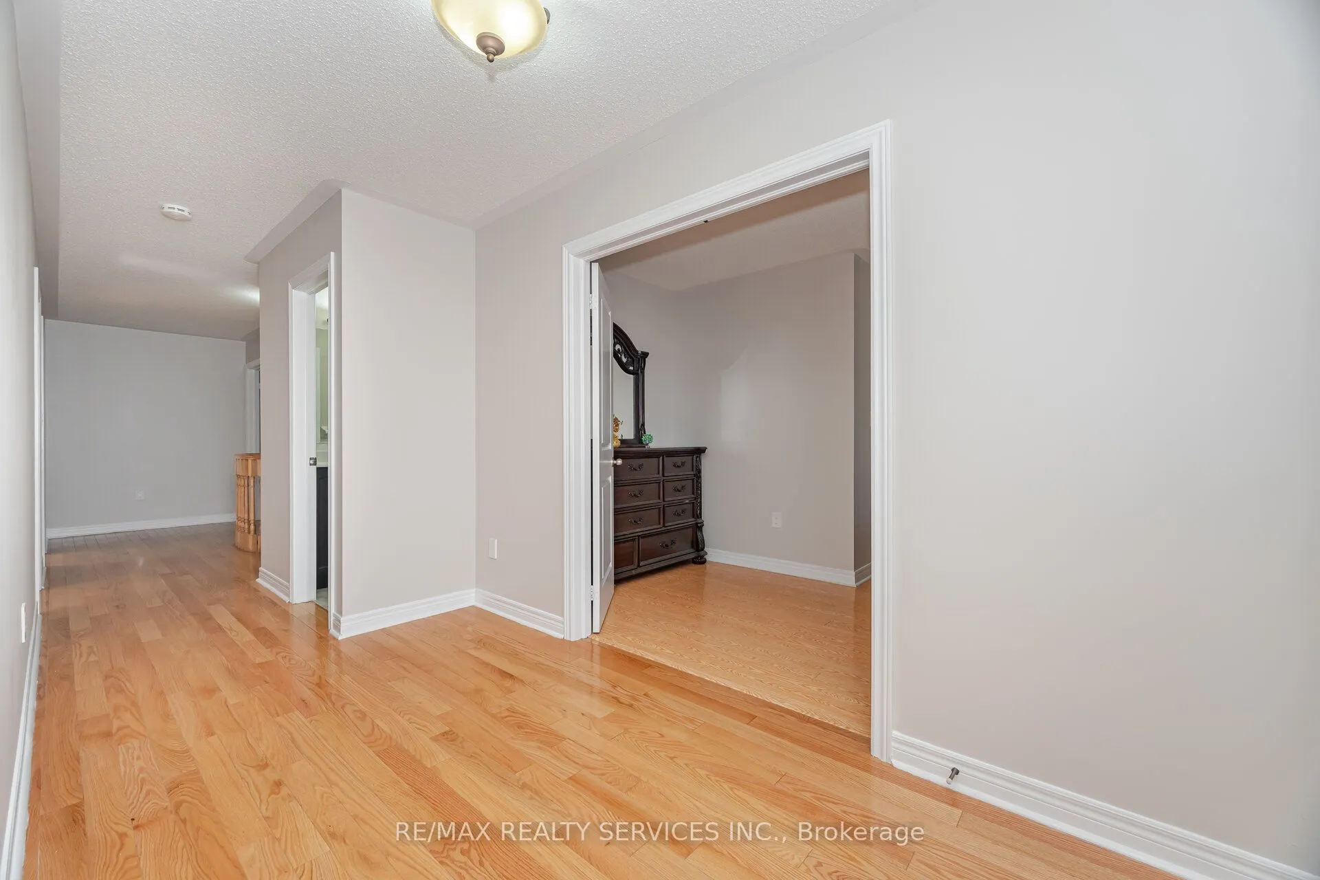 232 Sussexvale Drive