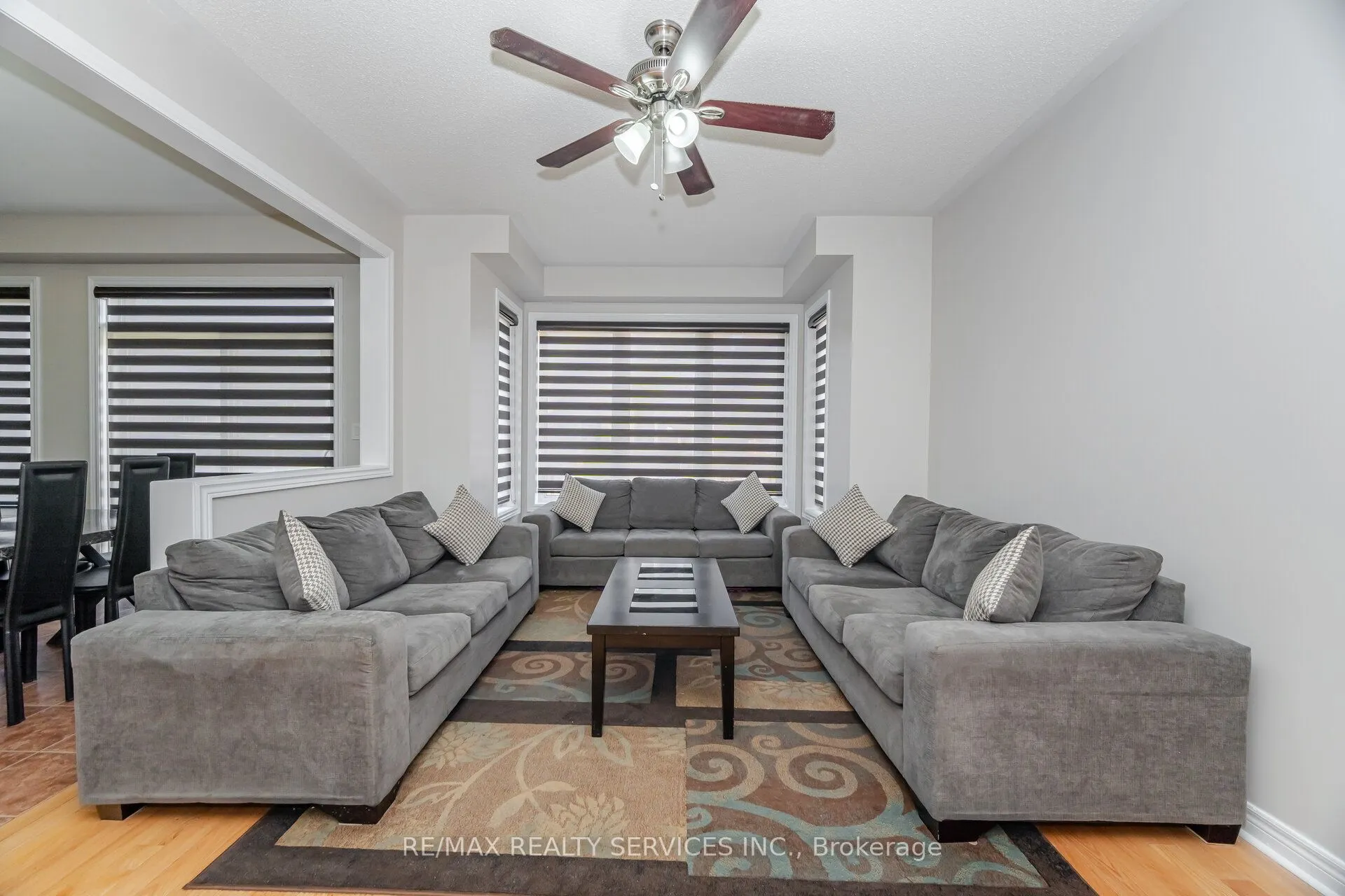 232 Sussexvale Drive