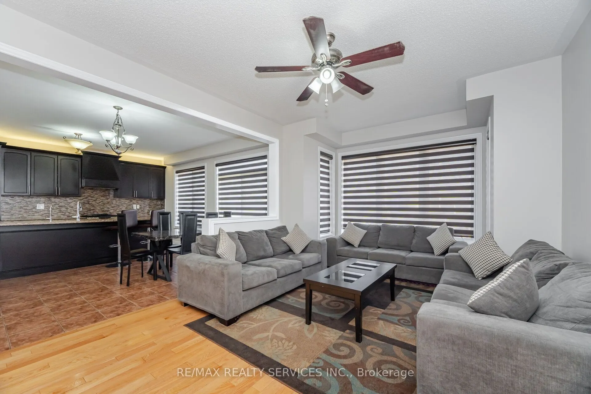 232 Sussexvale Drive