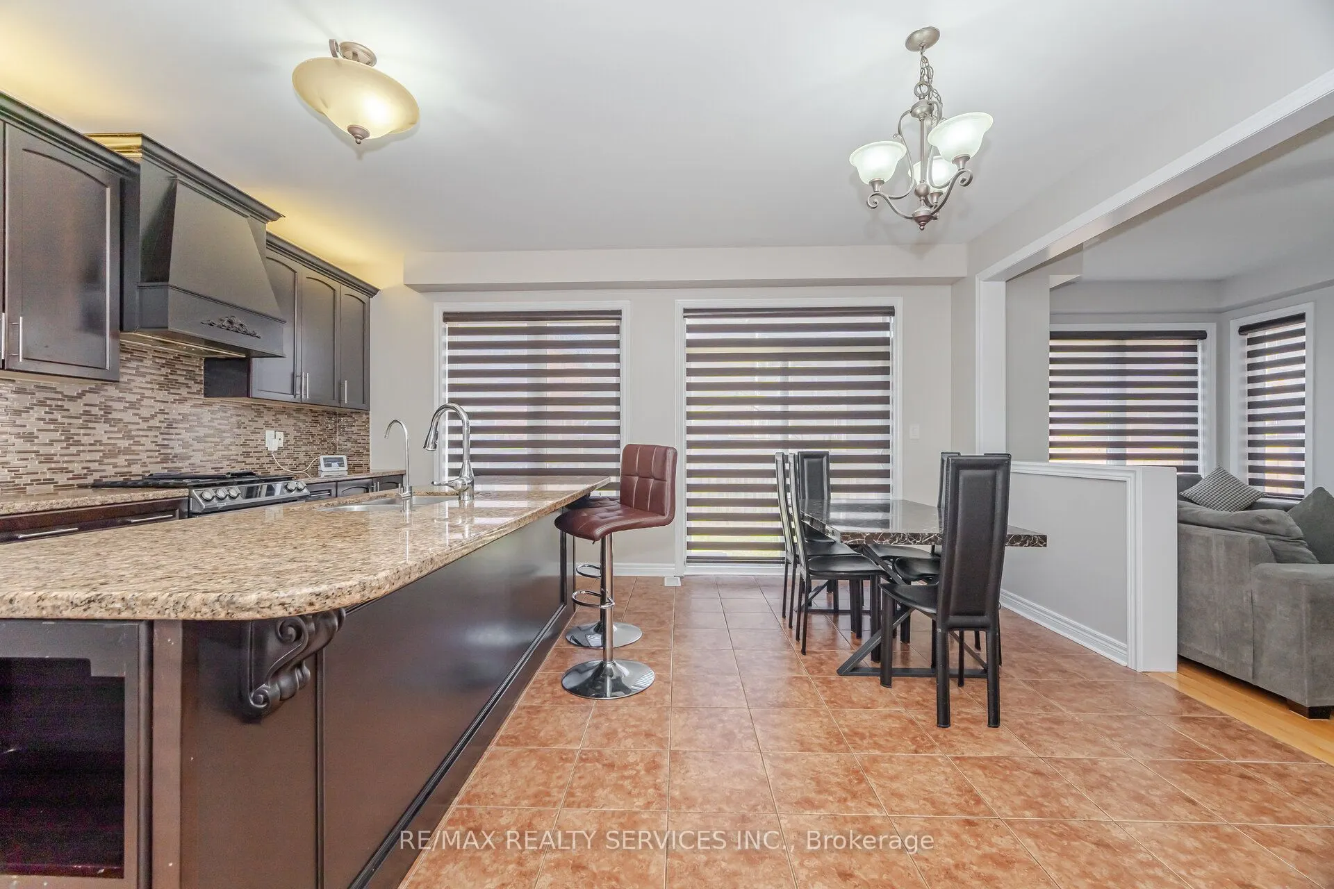 232 Sussexvale Drive