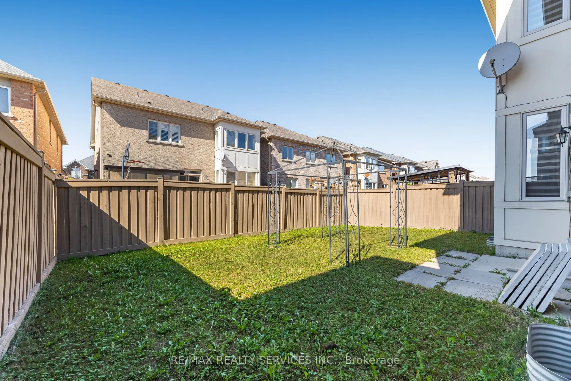 232 Sussexvale Drive